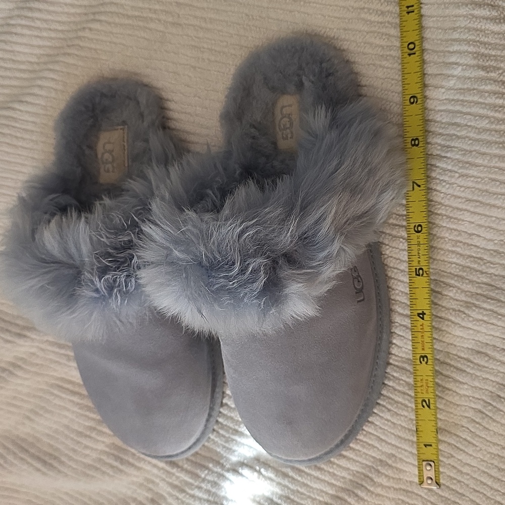 UGG Slippers - image 10
